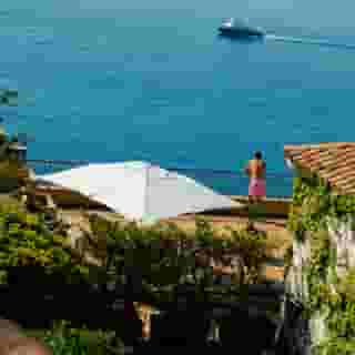 La Perouse Nice Baie des Anges, 5 of 5