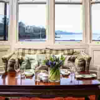 Glengarriff Eccles, 5 of 5