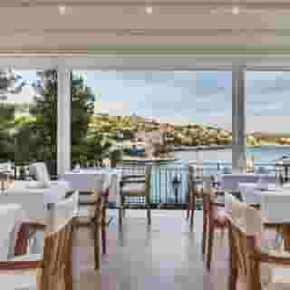 Coronado Thalasso & Spa, 6 of 6
