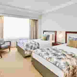 Okura Amsterdam, 4 of 5