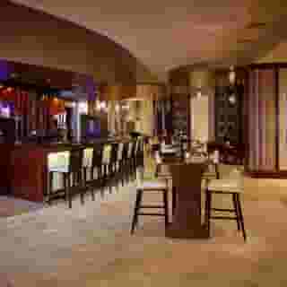 Wyndham Bonnet Creek, 6 of 6