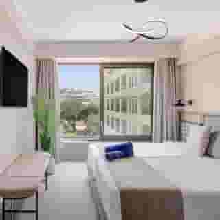 Creta Star - Adults Only, 6 of 6