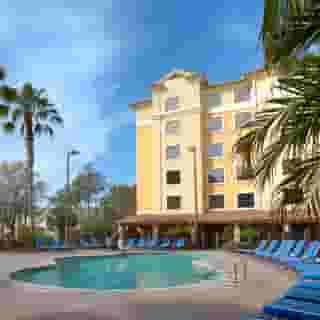 staySky Suites I-Drive Orlando, 1 of 5