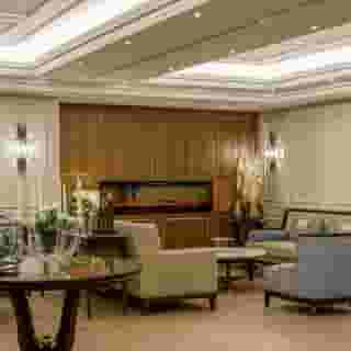 Amiral Palace Hotel Boutique Class, 3 of 5