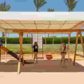 The Cleopatra Luxury Resort, 6 of 6