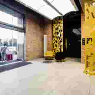 Q Hotel Grand Cru Gdansk, 4 of 5