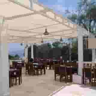 Hotel Bizimtepe, 2 of 5