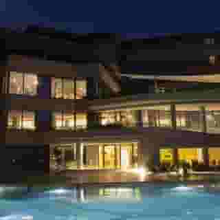 A.Roma Lifestyle Hotel, 2 of 5