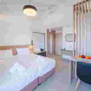 Kahlua Boutique Hotel & Suites, 3 of 5