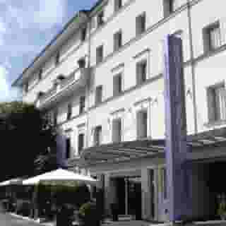 Hotel Post, 3 of 5