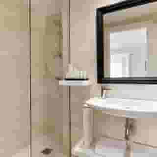 Hotel Avenue Louise Brussels Trademark Collection, 4 of 5