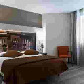 Porcel Sabica, 3 of 5