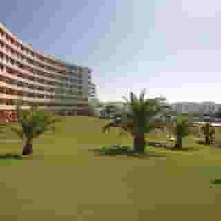 Paraiso de Albufeira, 6 of 6
