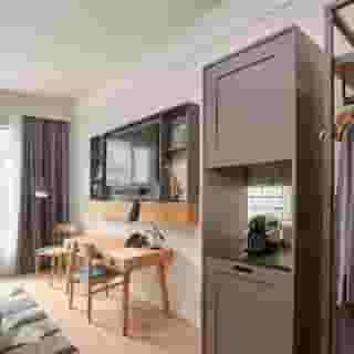 Canopy by Hilton Reykjavik City Centre, 6 of 6