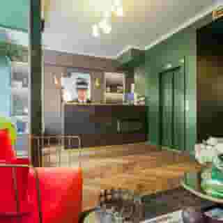 Handsome Hotel by Elegancia, 2 of 5