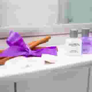 Lavanta Hotel, 4 of 5