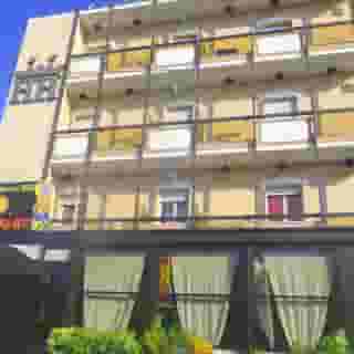 Riccione Beach Hotel, 3 of 5