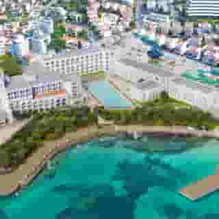 Infinity by Yelken Aquapark & Resorts, 6 of 6