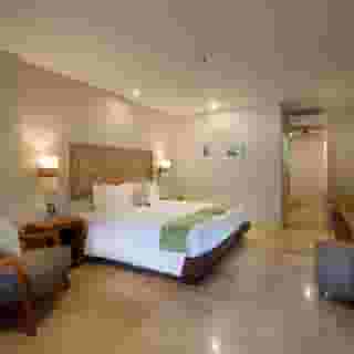 Alam Kulkul Boutique Resort, 3 of 5