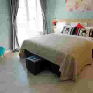 Hotel De Locean, 1 of 5