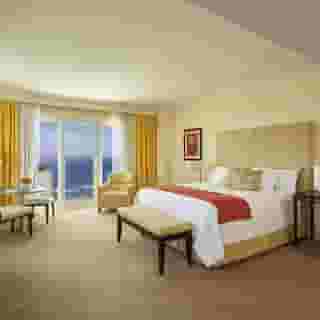 Sea View Hotel, 4 of 5