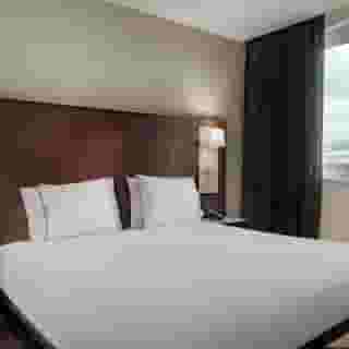 AC Barcelona Forum, 3 of 5