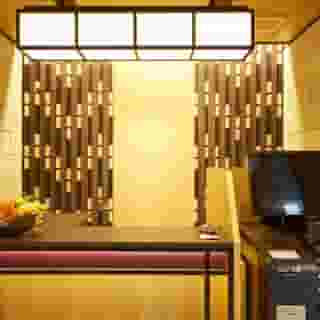 Gate Stay Premium Hamamatsucho, 2 of 5