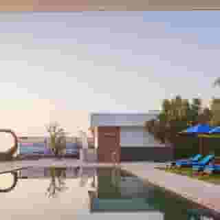 Amari Hua Hin, 1 of 5