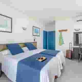 Vibra Del Mar Aparthotel - Adults Only, 6 of 6