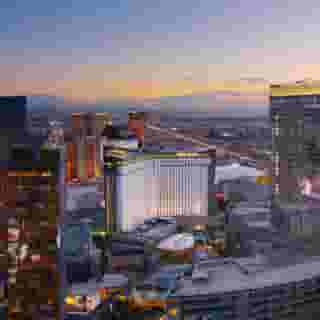 Park Mgm Las Vegas, 4 of 5