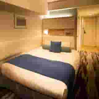 Hotel Bellclassic Tokyo, 4 of 5