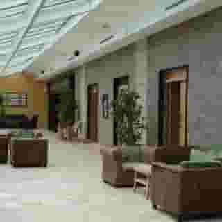 Clybaun Hotel, 2 of 5