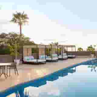 AluaSoul Orotava Valley - Adults Only 16+, 3 of 5