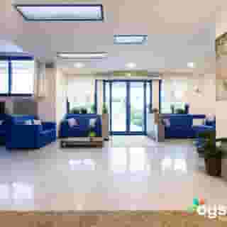 Hotel Marina, 1 of 5