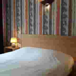 Les Rocailles, 1 of 5