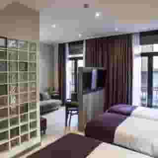 Leonardo Hotel Las Ramblas, 4 of 5