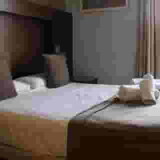 Madanis Hotel, 3 of 5