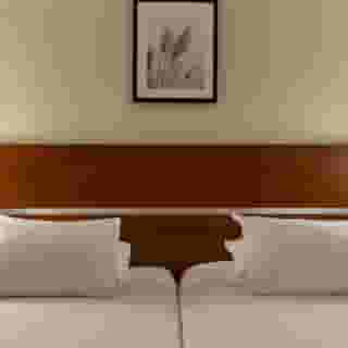 Comfort Lyon St Exupery, 5 of 5