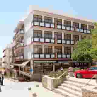 Tramuntana Apartments, 1 of 5