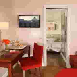 Vivaldi Luxury Hotel, 4 of 5