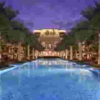 Palace Downtown, 1 of 5