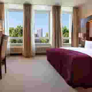 Flemings Selection Hotel Frankfurt-City, 5 of 5