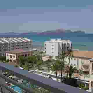 Sultan Hotel, 1 of 5