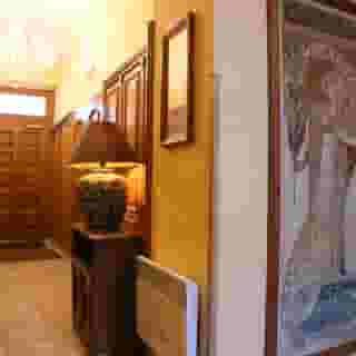 City Crown Hotel, 3 of 5