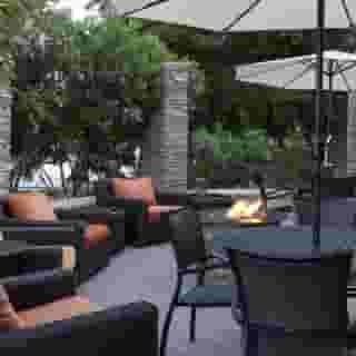 Hilton Garden Inn Scottsdale North/Perimeter Center, 4 of 5