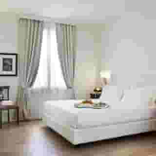 Italia Hotel, 3 of 5