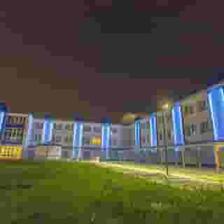 Diamante Mhotel, 3 of 5