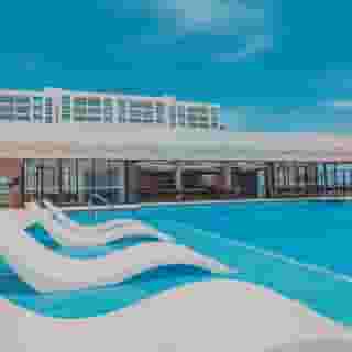 Radisson Blu Aruba, 5 of 5