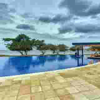 Royalton Negril Resort & Spa All Inclusive, 1 of 5