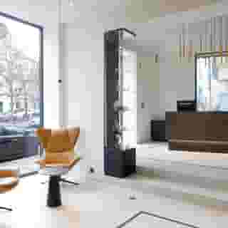 Hotel Prokop Square, 4 of 5